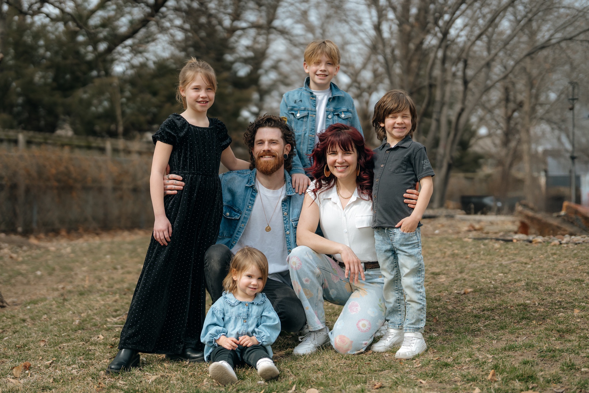 User-uploaded image 1