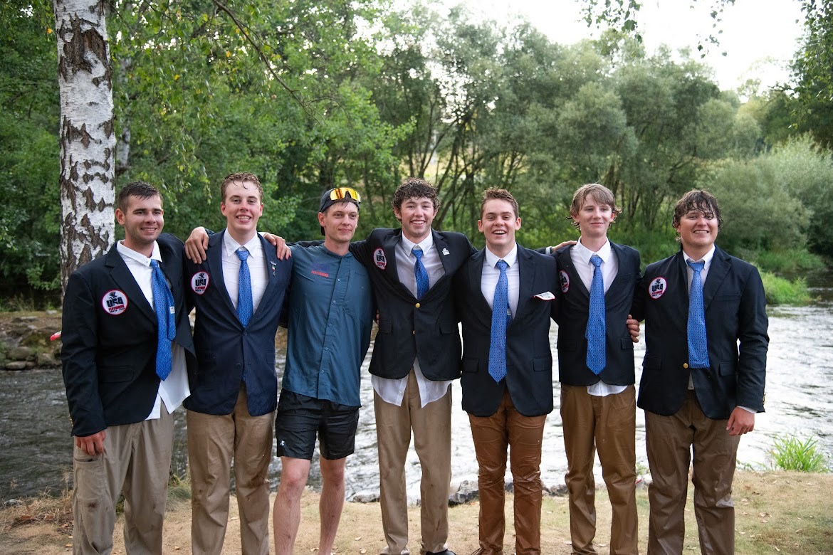 User-uploaded image 1