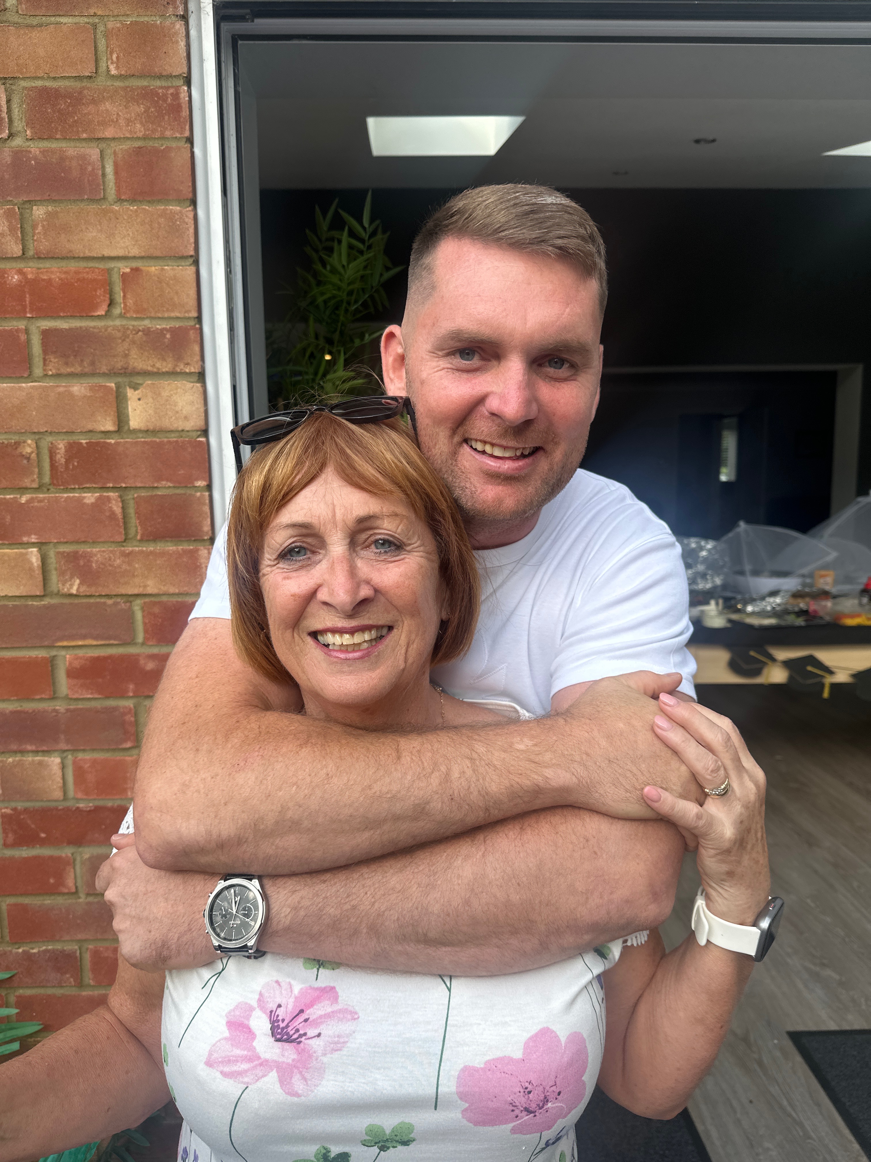 User-uploaded image 1