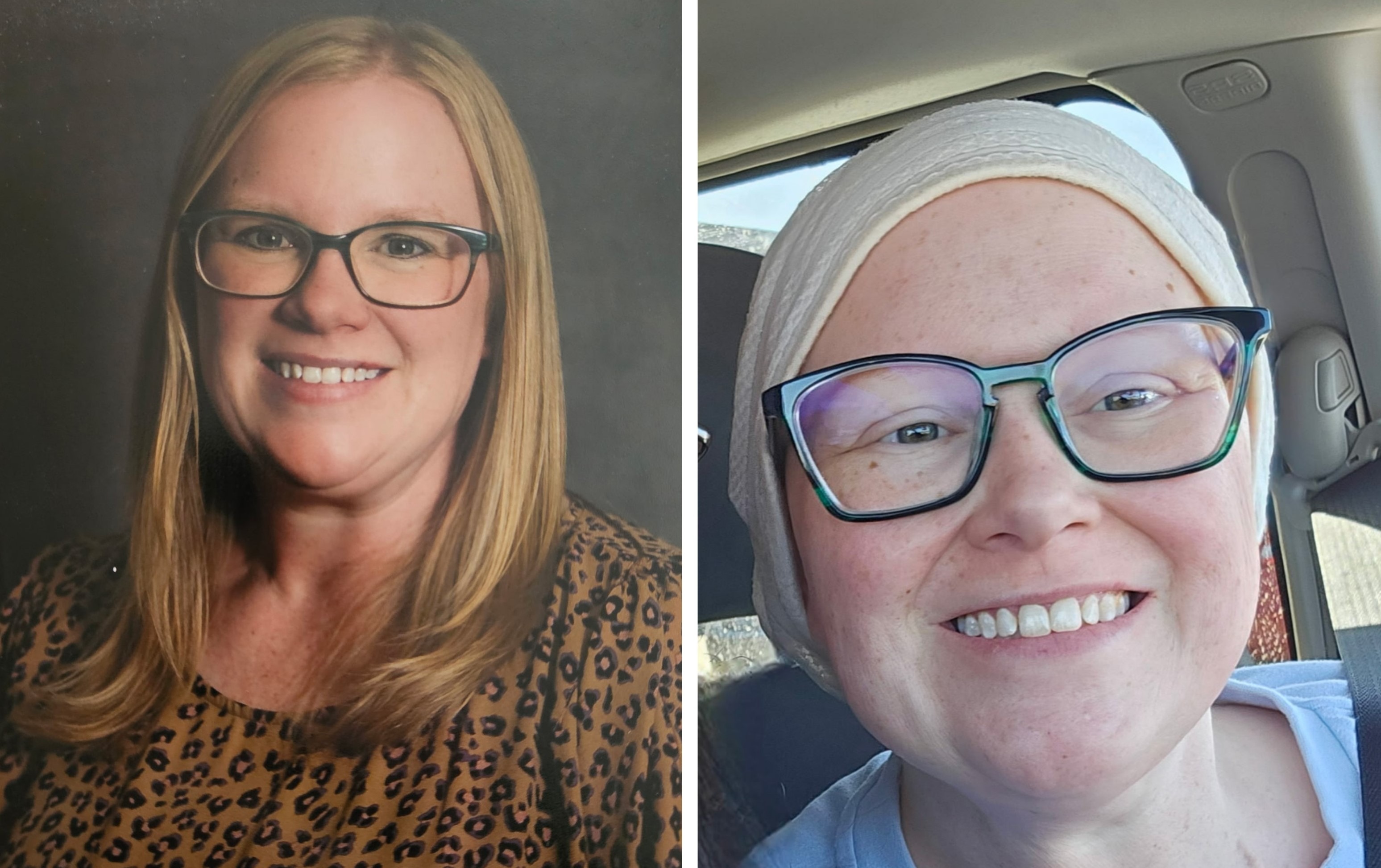 User-uploaded image 1