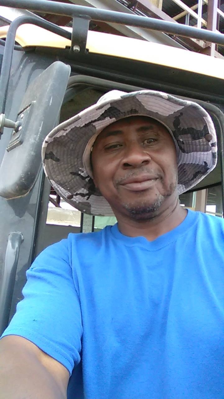 User-uploaded image 1