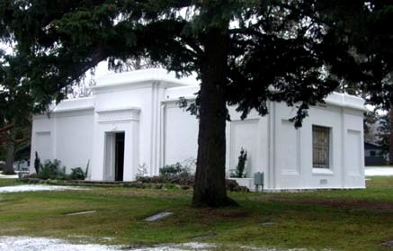 User-uploaded image 1