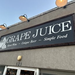 User-uploaded image 1