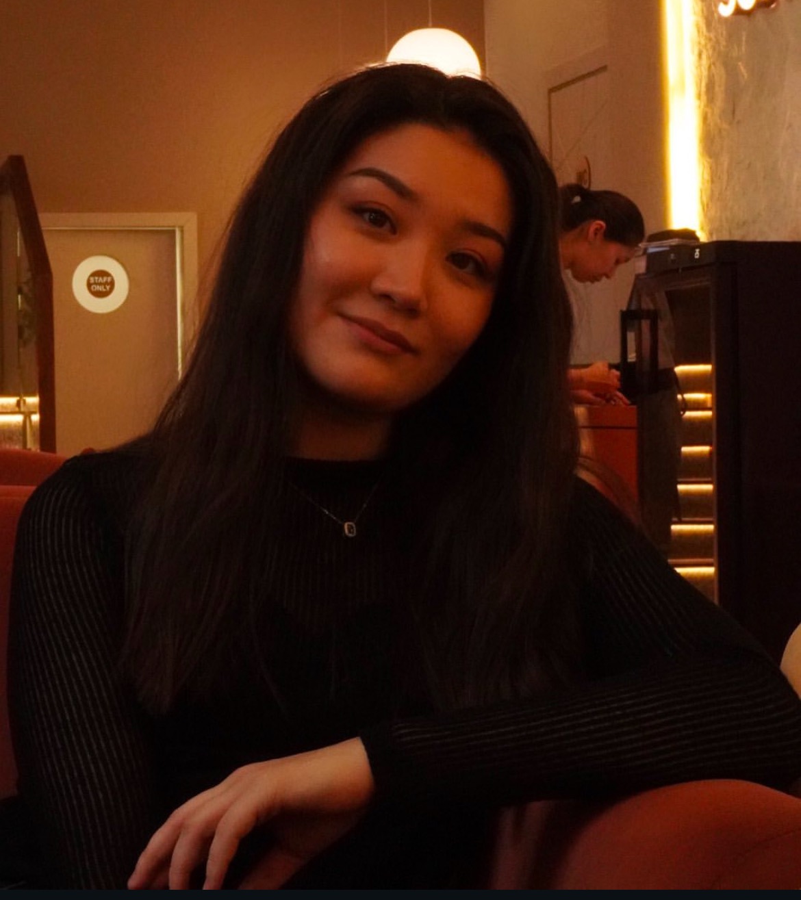 User-uploaded image 1