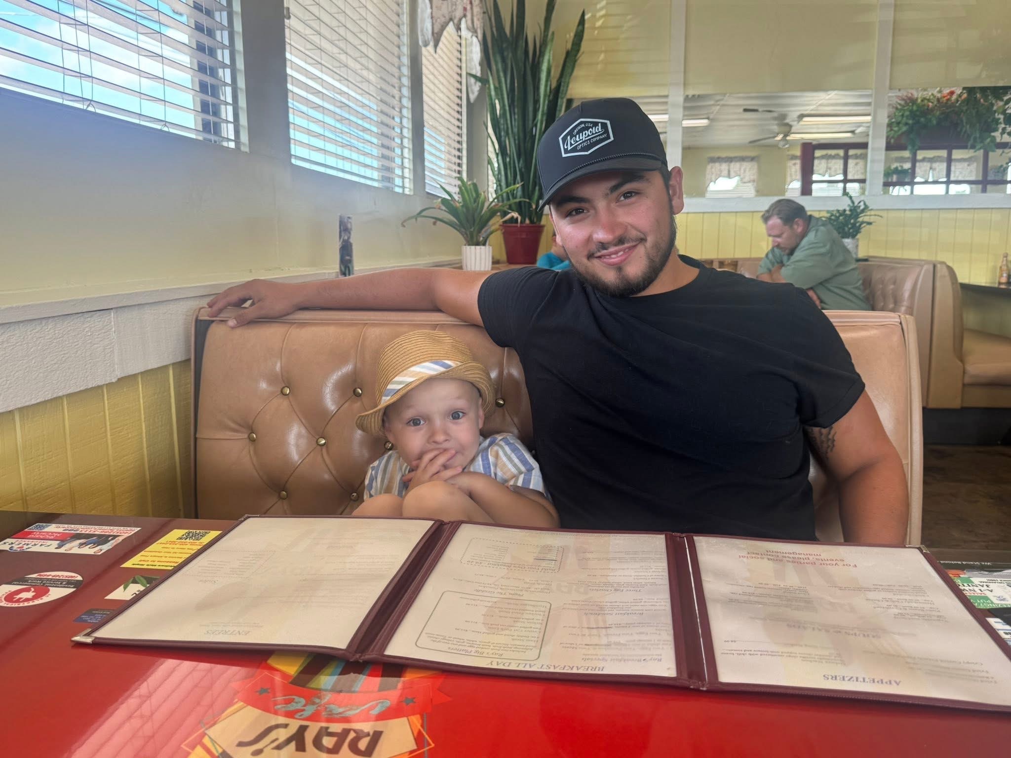 User-uploaded image 1