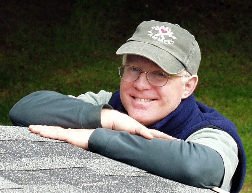 User-uploaded image 1