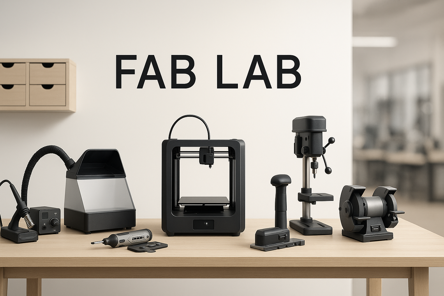 User-uploaded image 1