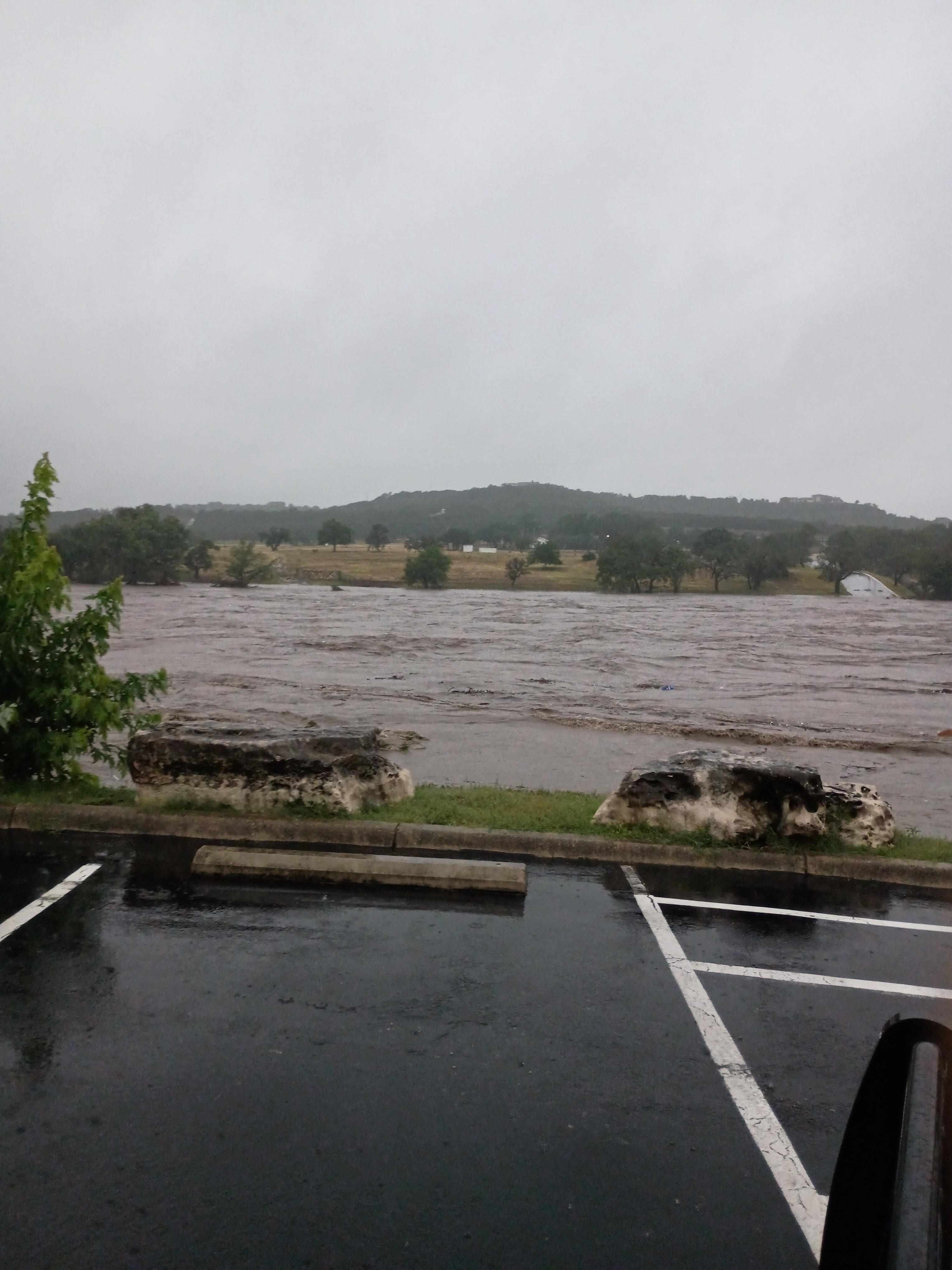 Support for Gigi & Donny: Home Lost in Flood campaign photo, 5 of 6