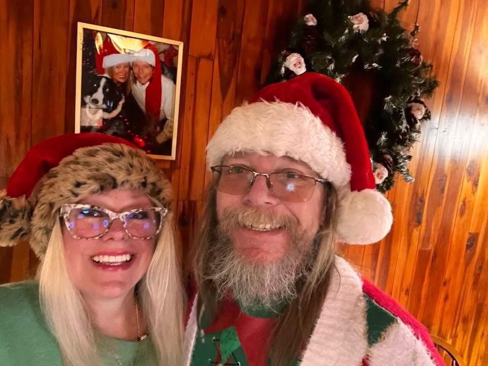 Please Help Jack and Jennifer After this Devastating Flood! campaign photo, 7 of 8