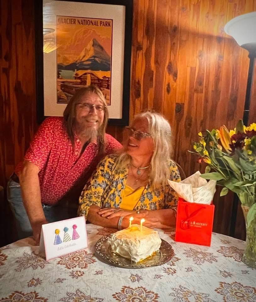 Please Help Jack and Jennifer After this Devastating Flood! campaign photo, 5 of 8