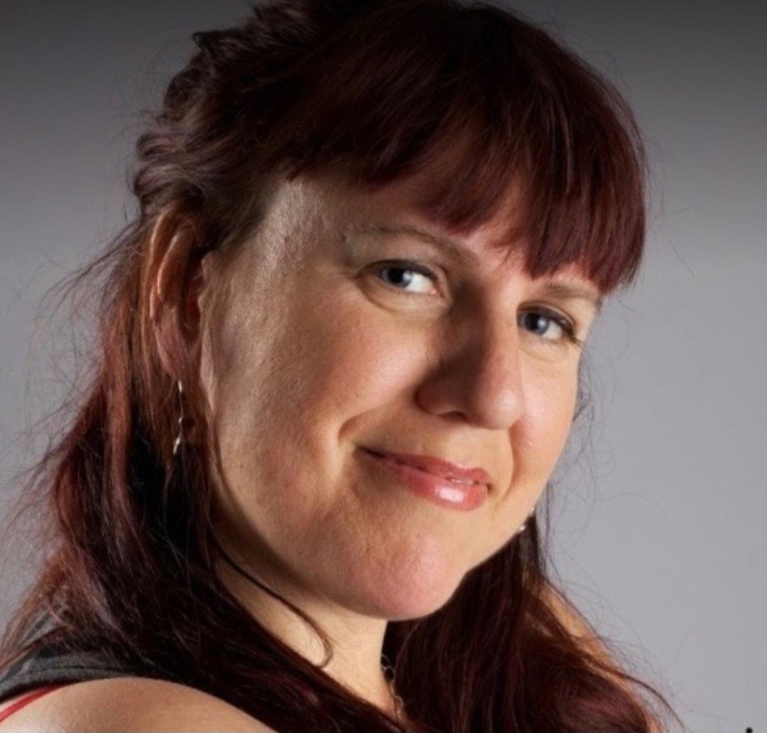 User-uploaded image 1