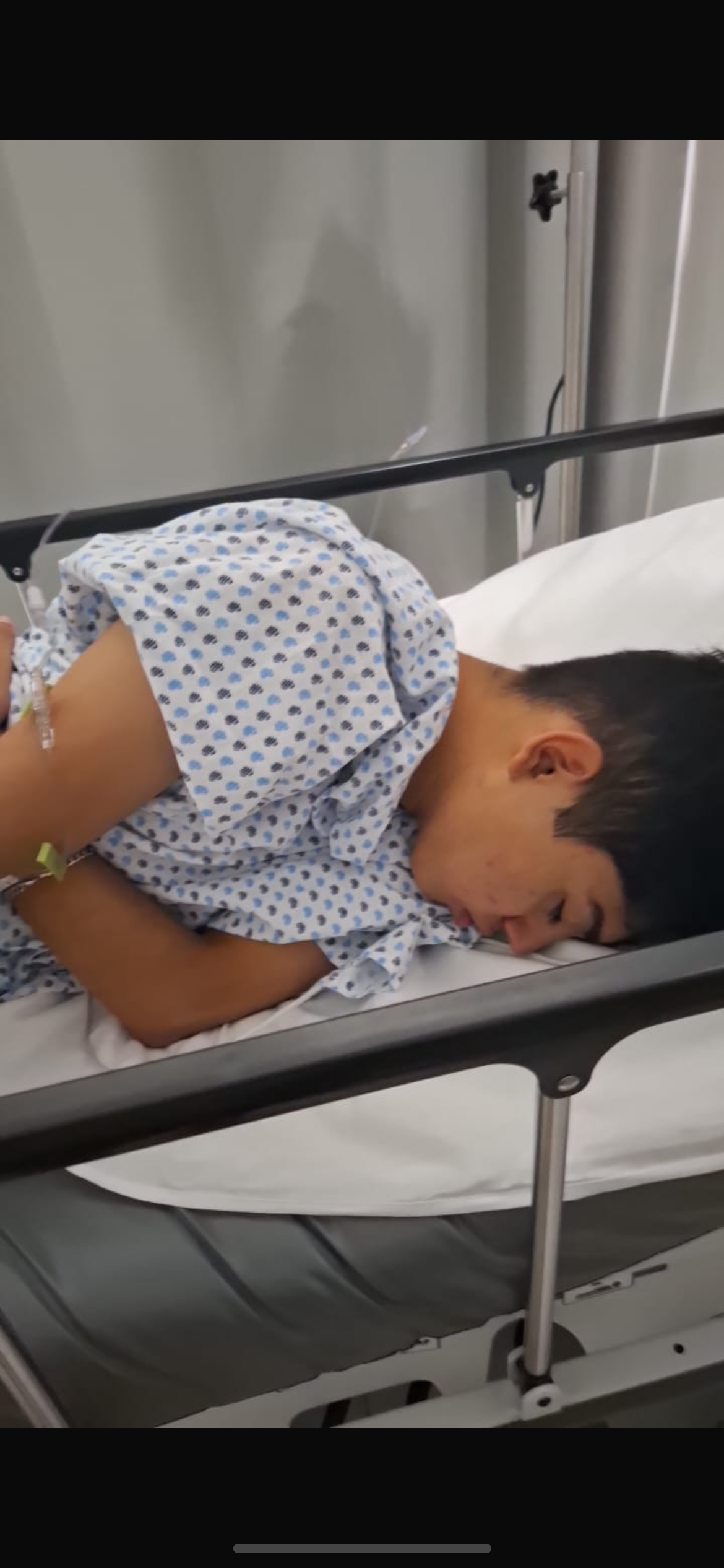 User-uploaded image 1