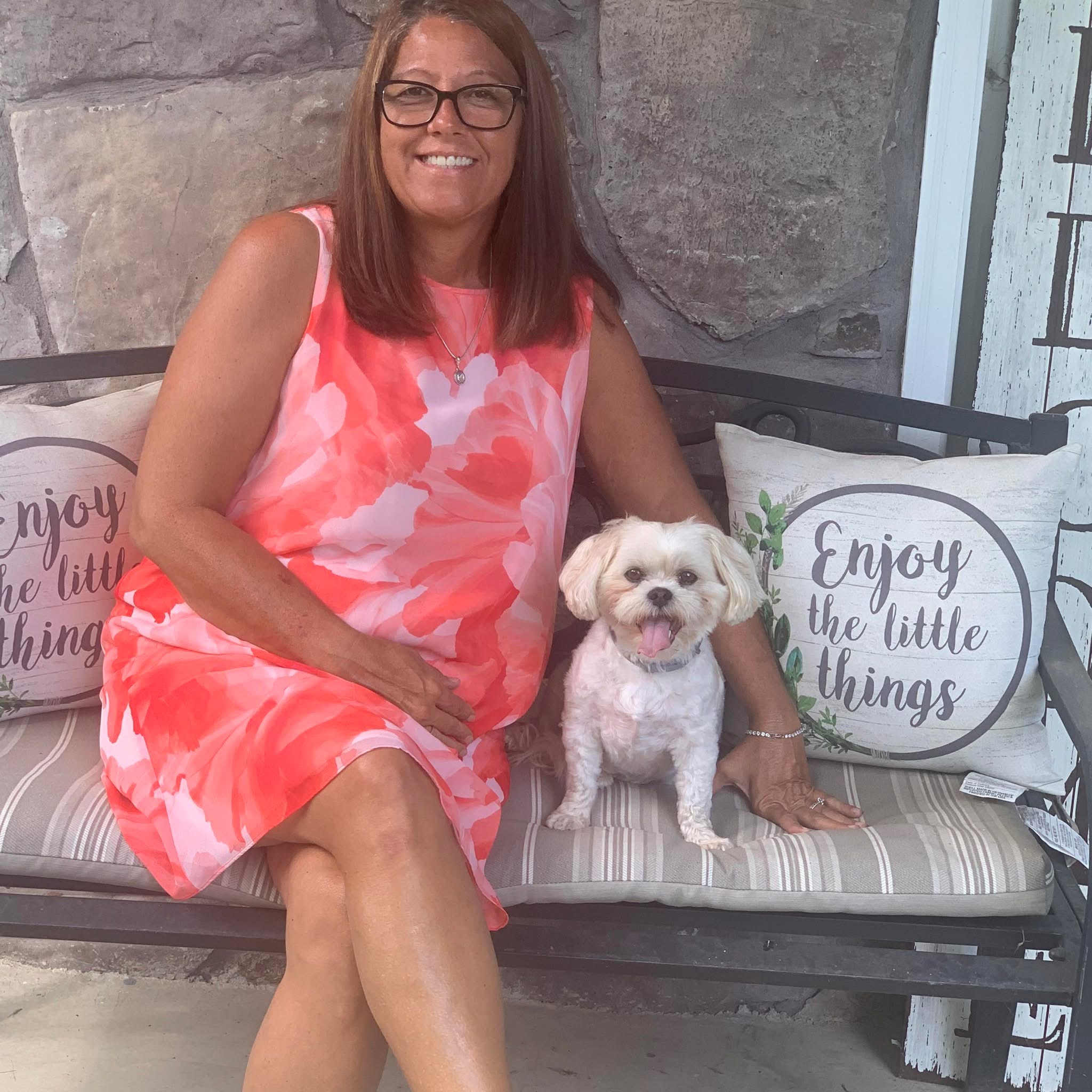 User-uploaded image 1