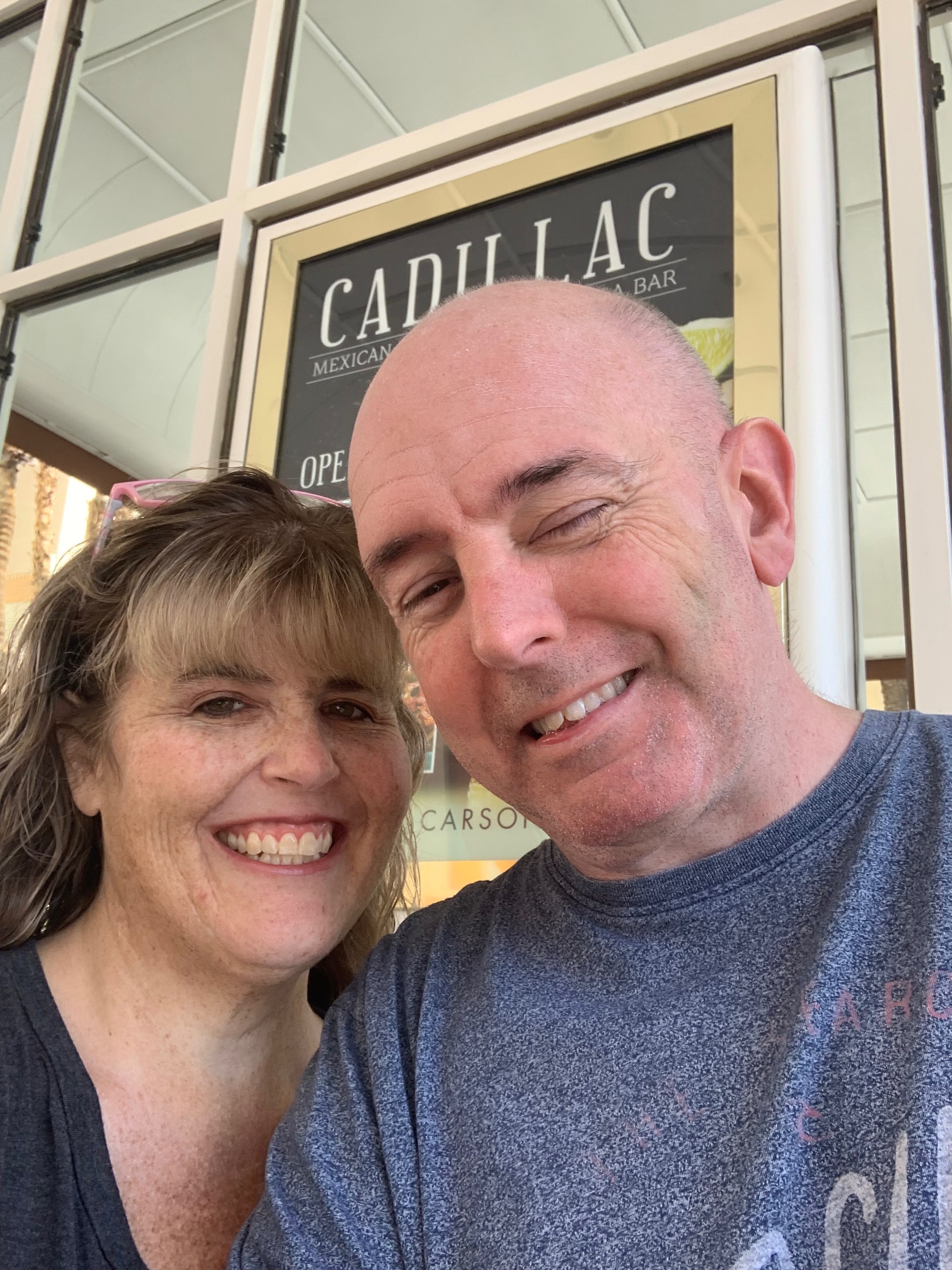 User-uploaded image 1