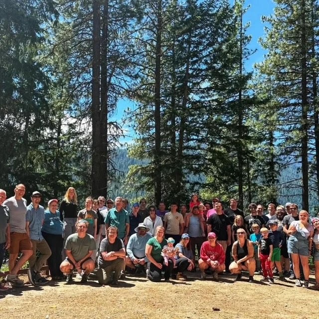 User-uploaded image 1