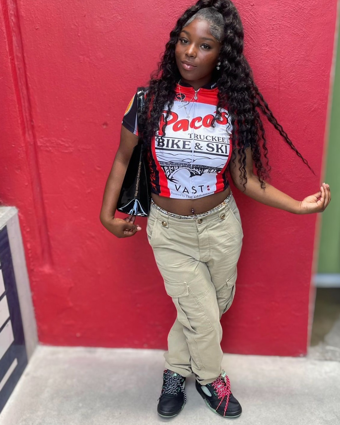 User-uploaded image 1