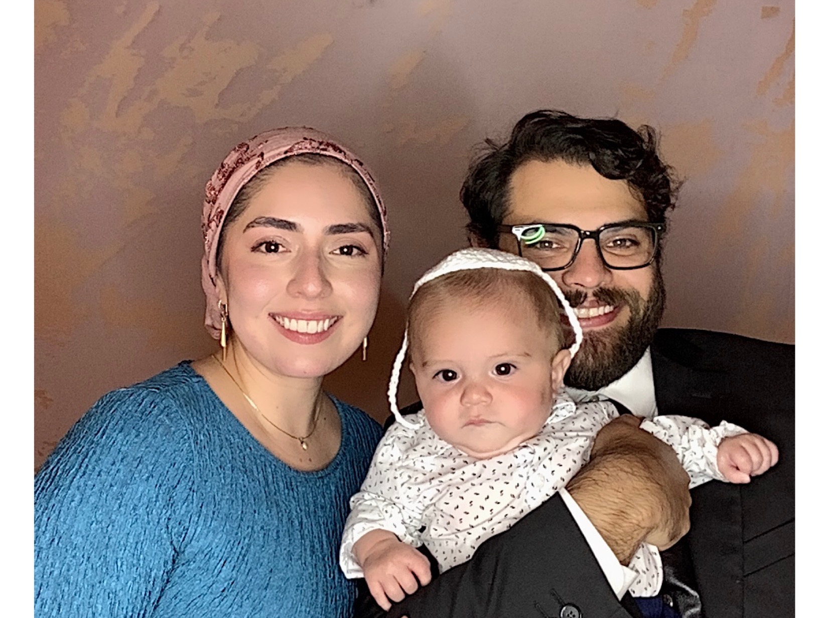 Help the Edwards Family After Accident campaign photo, 2 of 5