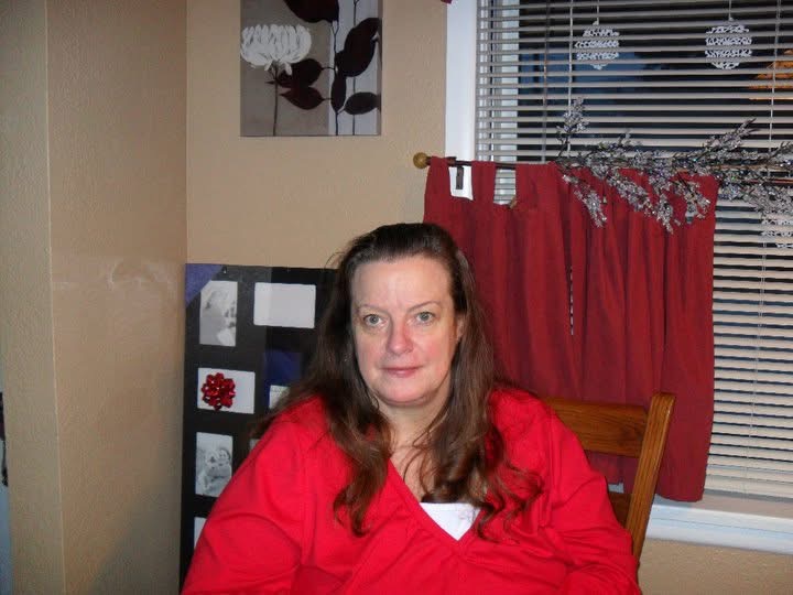 Support Virginia Young's Fight and Roof Replacement campaign photo, 2 of 6