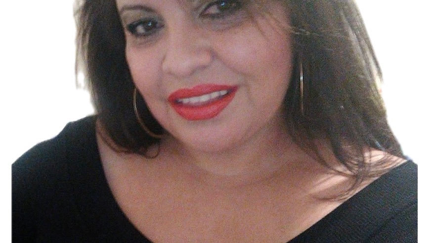 Honoring Dora's Legacy: Support Her Family photo