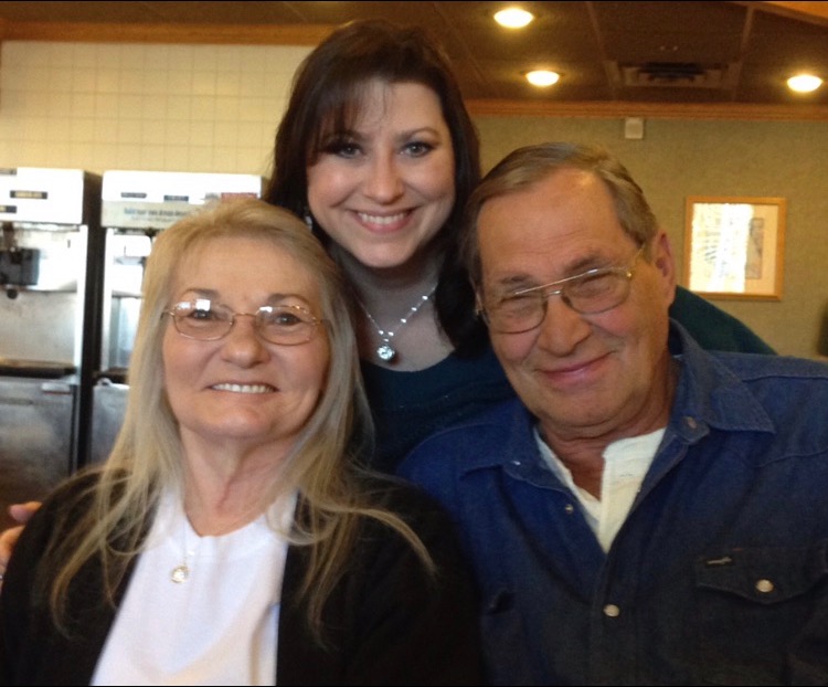 Please Donate to Aid Parents Facing Cancer and Hardship campaign photo, 2 of 4