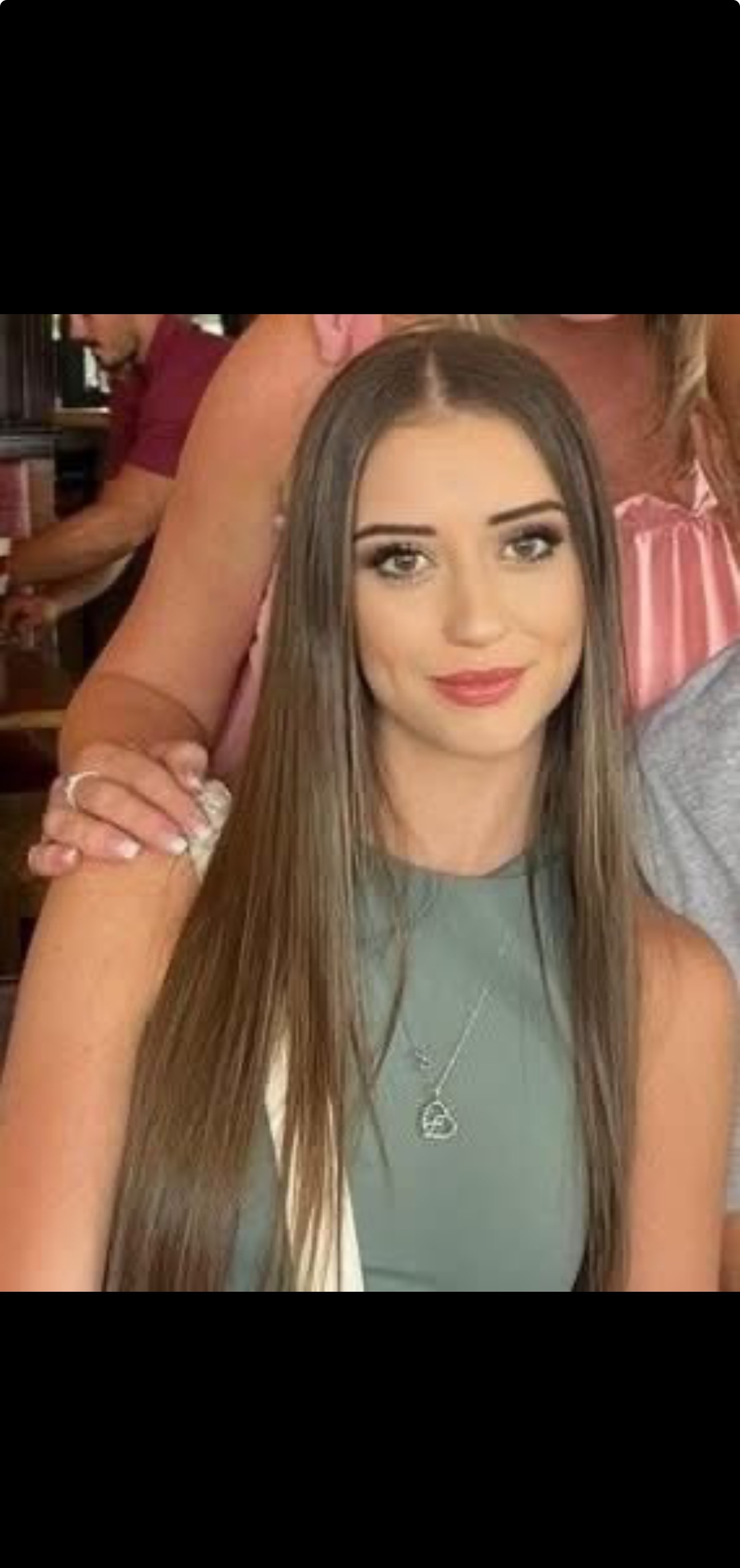 User-uploaded image 1