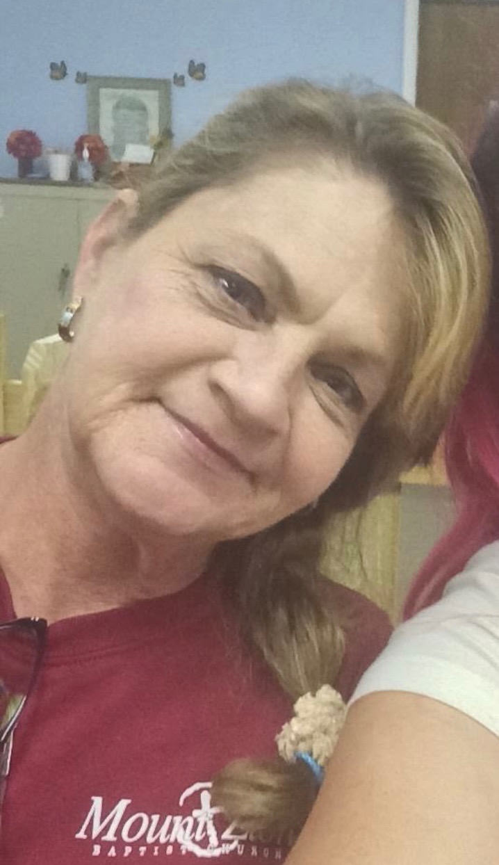 Honoring Kim Rainey's Giving Spirit campaign photo, 4 of 8