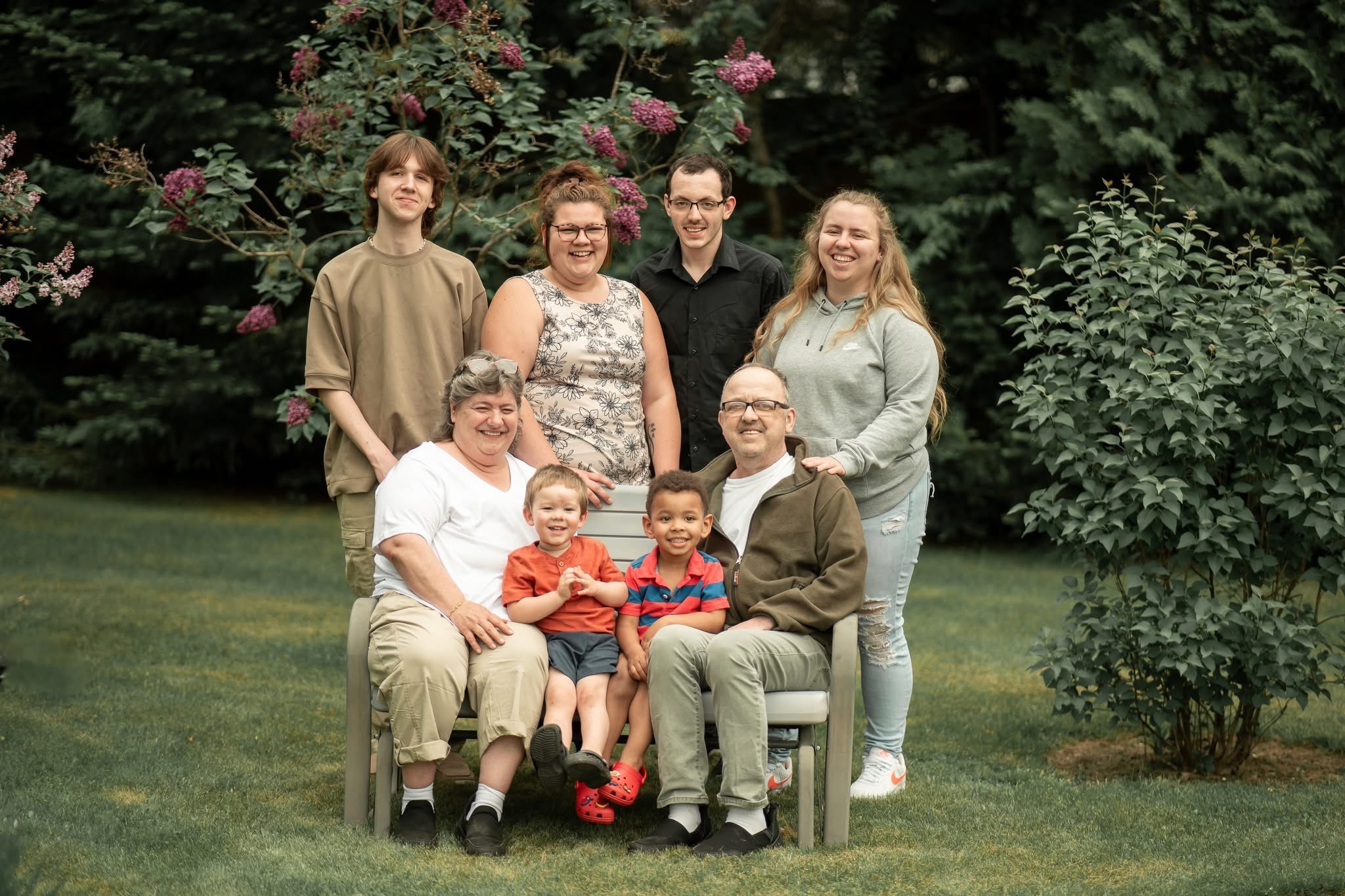 User-uploaded image 1