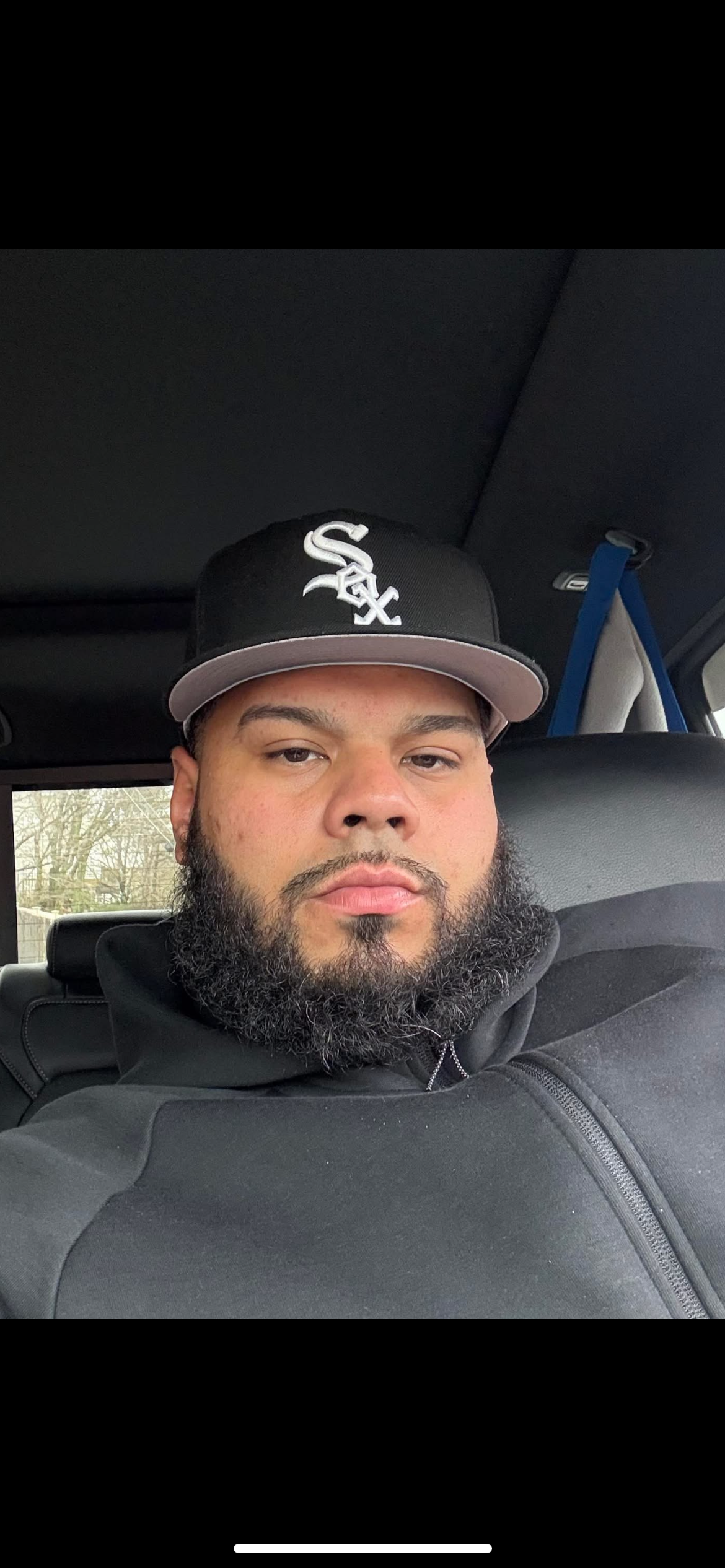 User-uploaded image 1