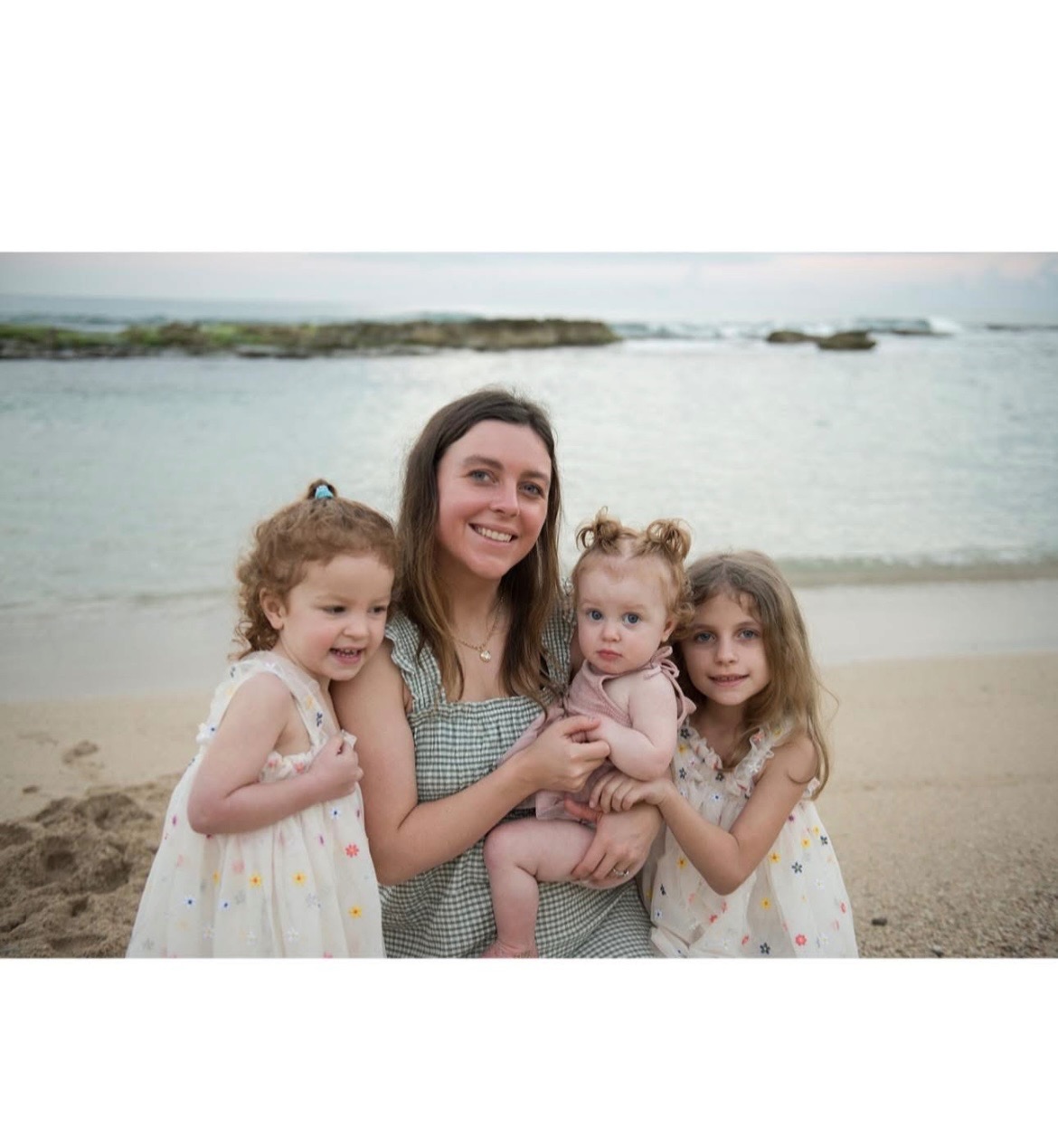 Support for Family After Devastating Fire campaign photo, 4 of 5