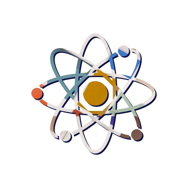 User-uploaded image 1