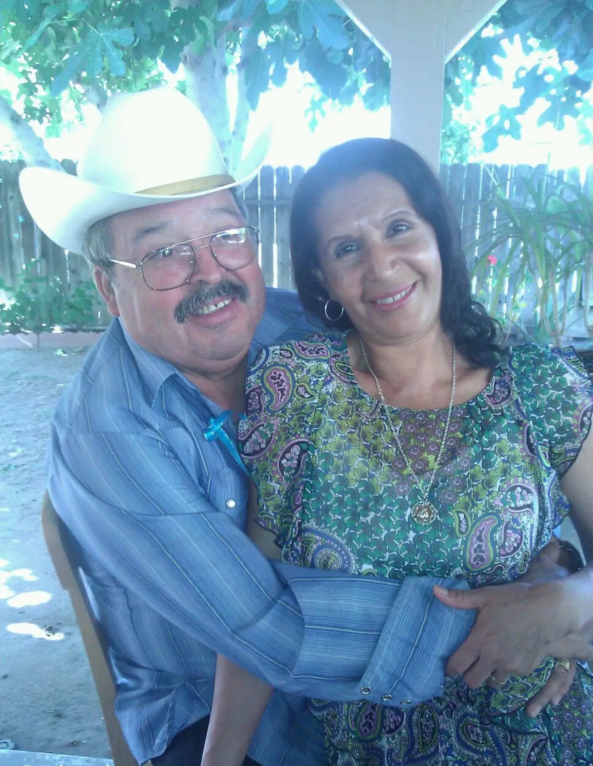 Help Us Honor Maria Guadalupe's Memory campaign photo, 2 of 3