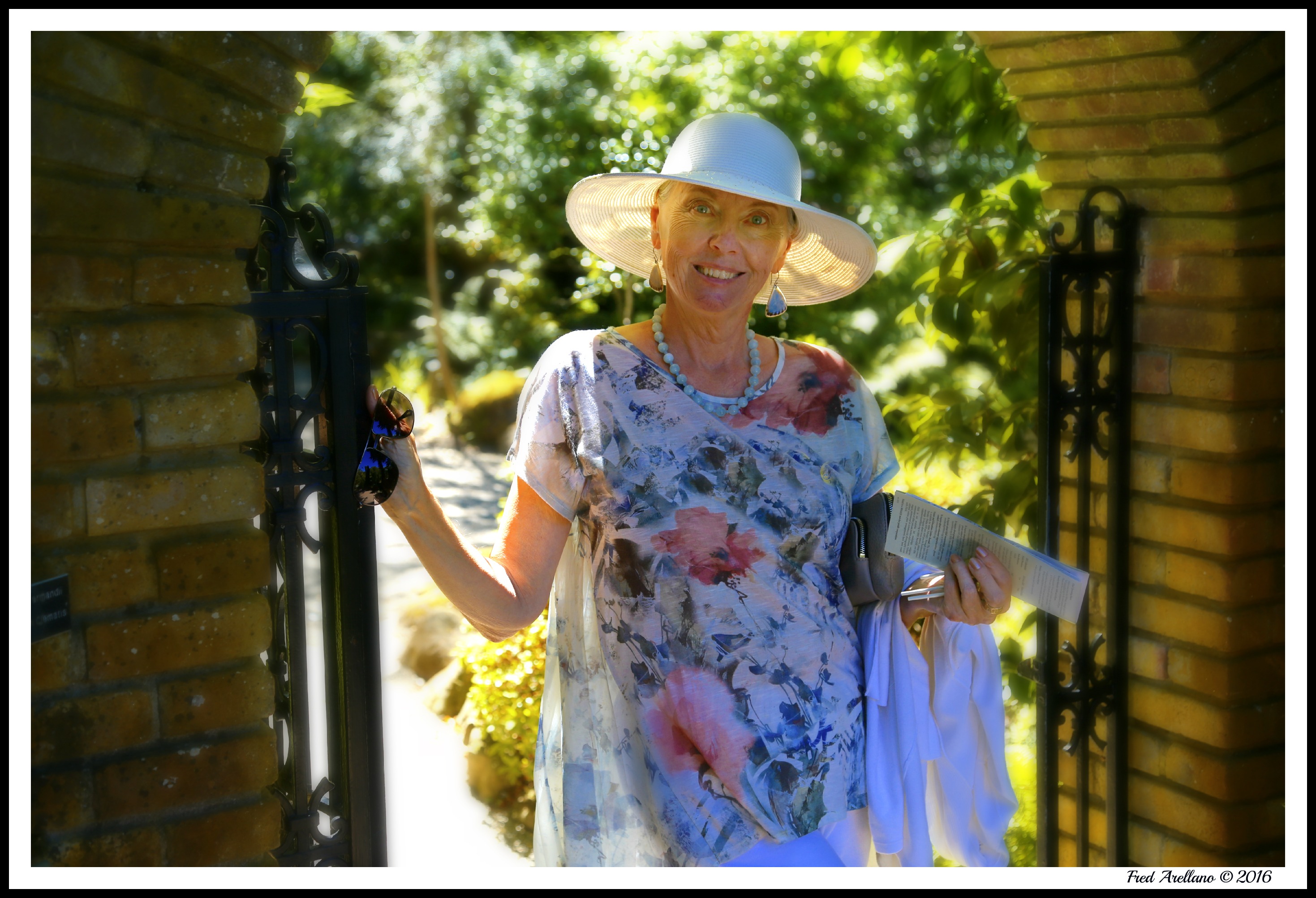 User-uploaded image 1