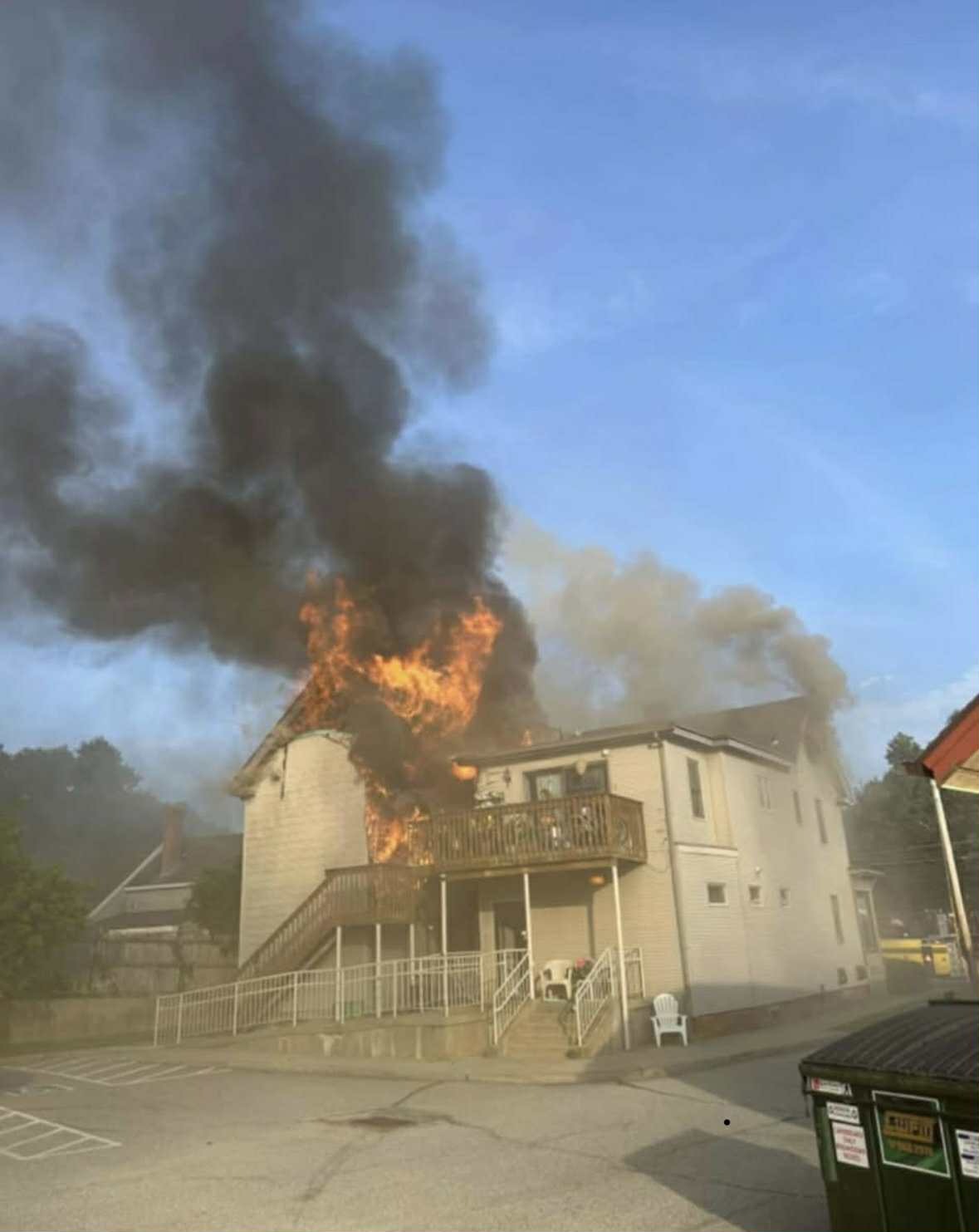 User-uploaded image 1