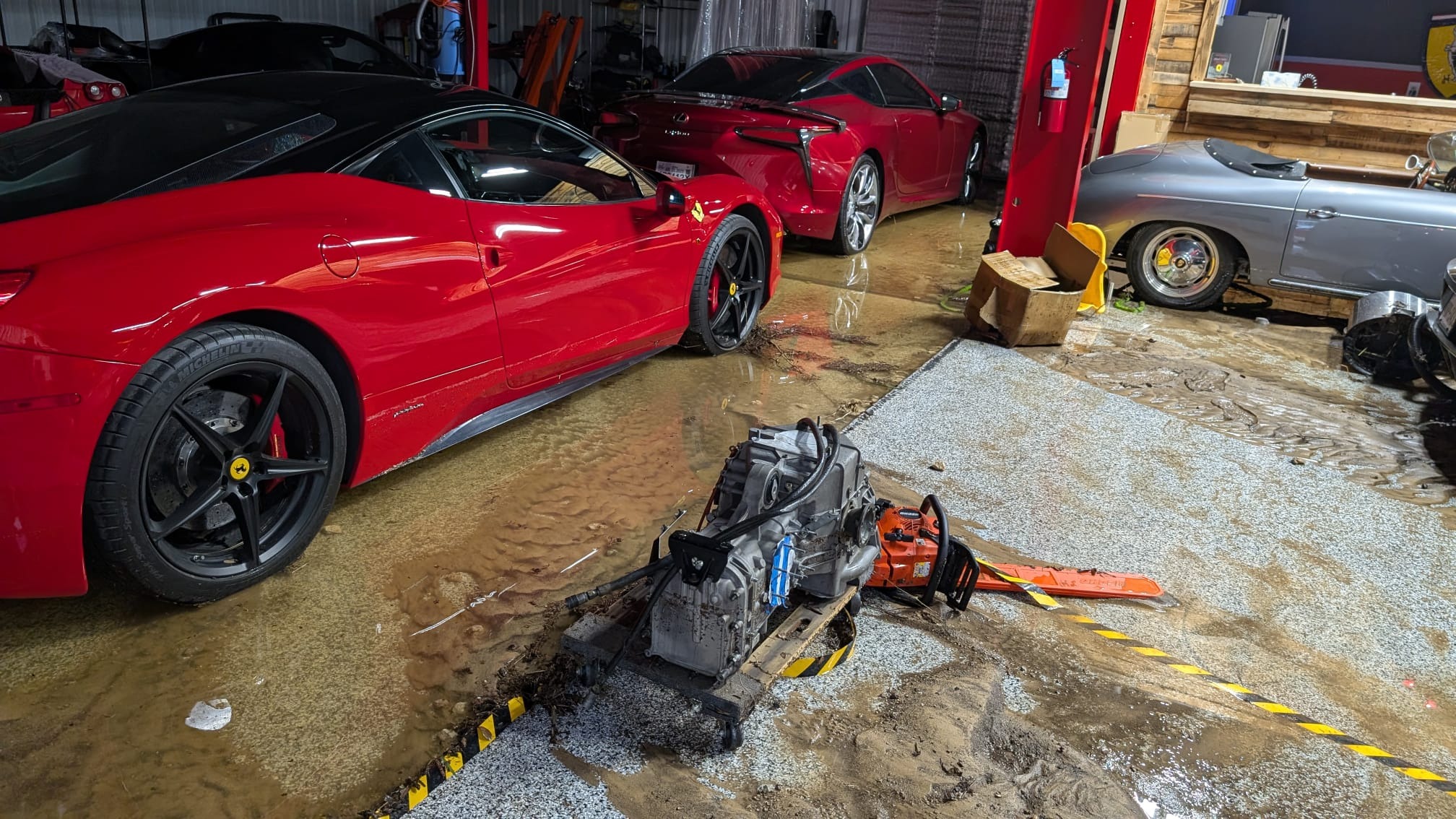 User-uploaded image 1