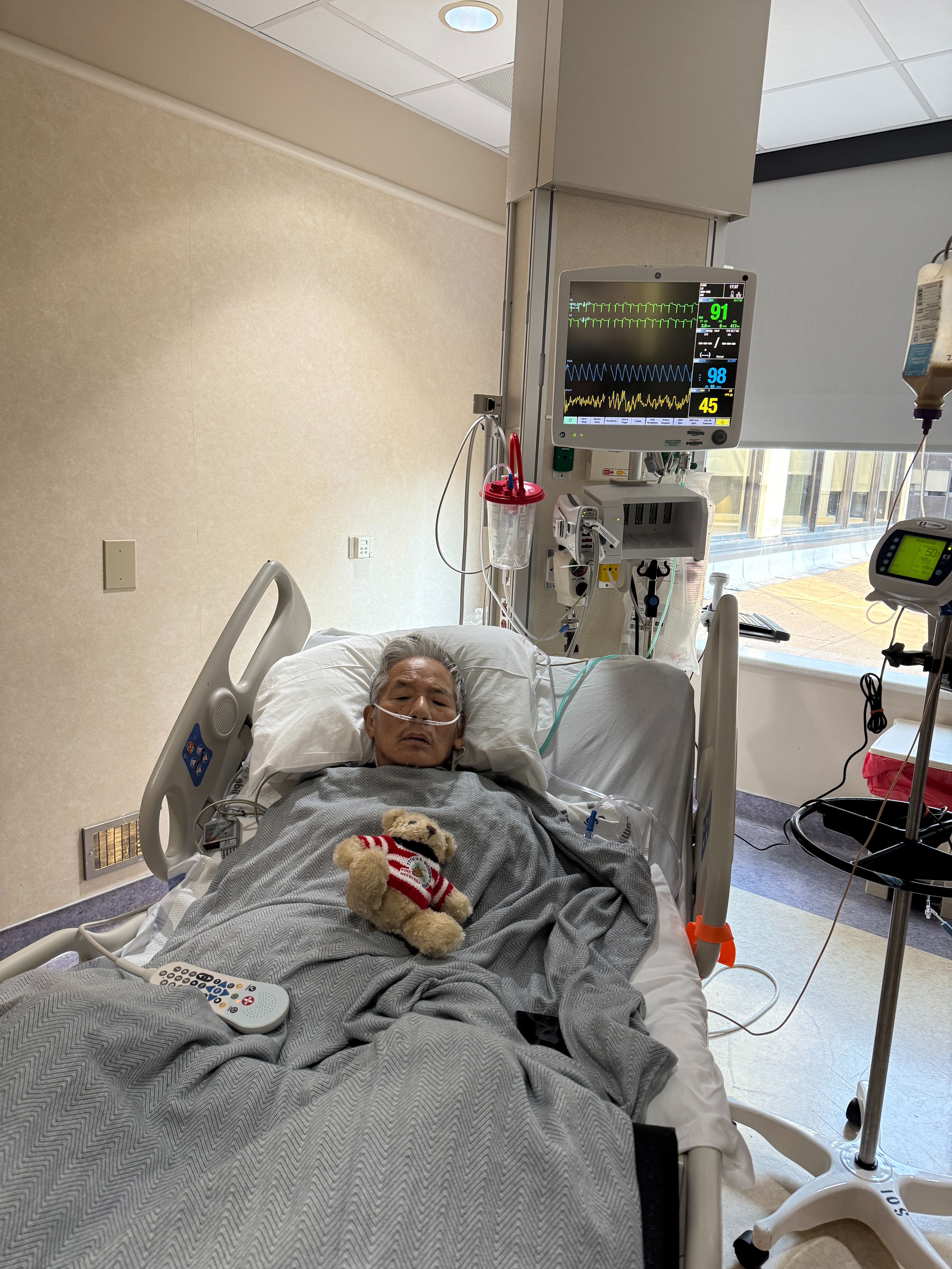 User-uploaded image 1