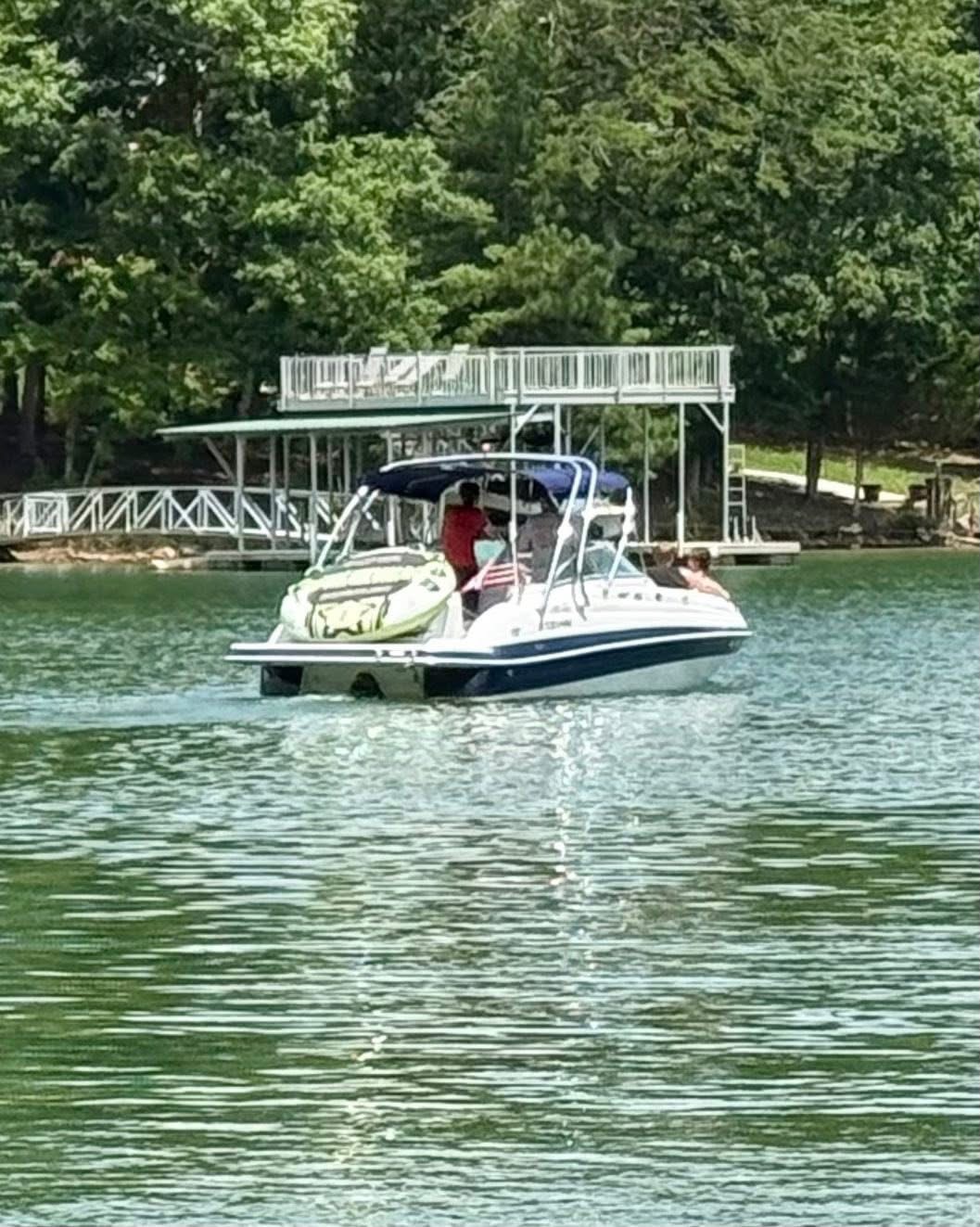 User-uploaded image 1