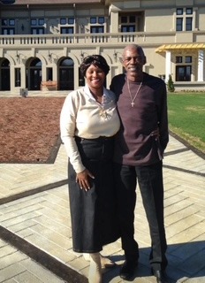 User-uploaded image 1