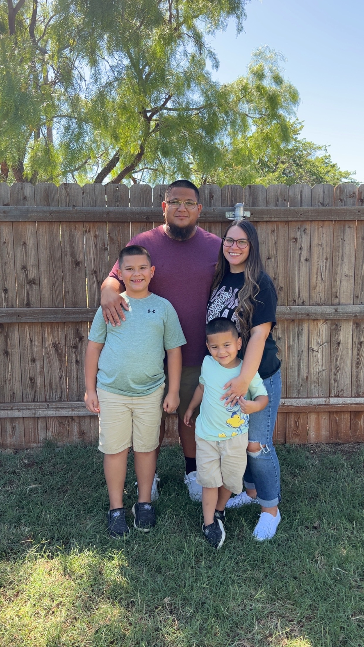 User-uploaded image 1