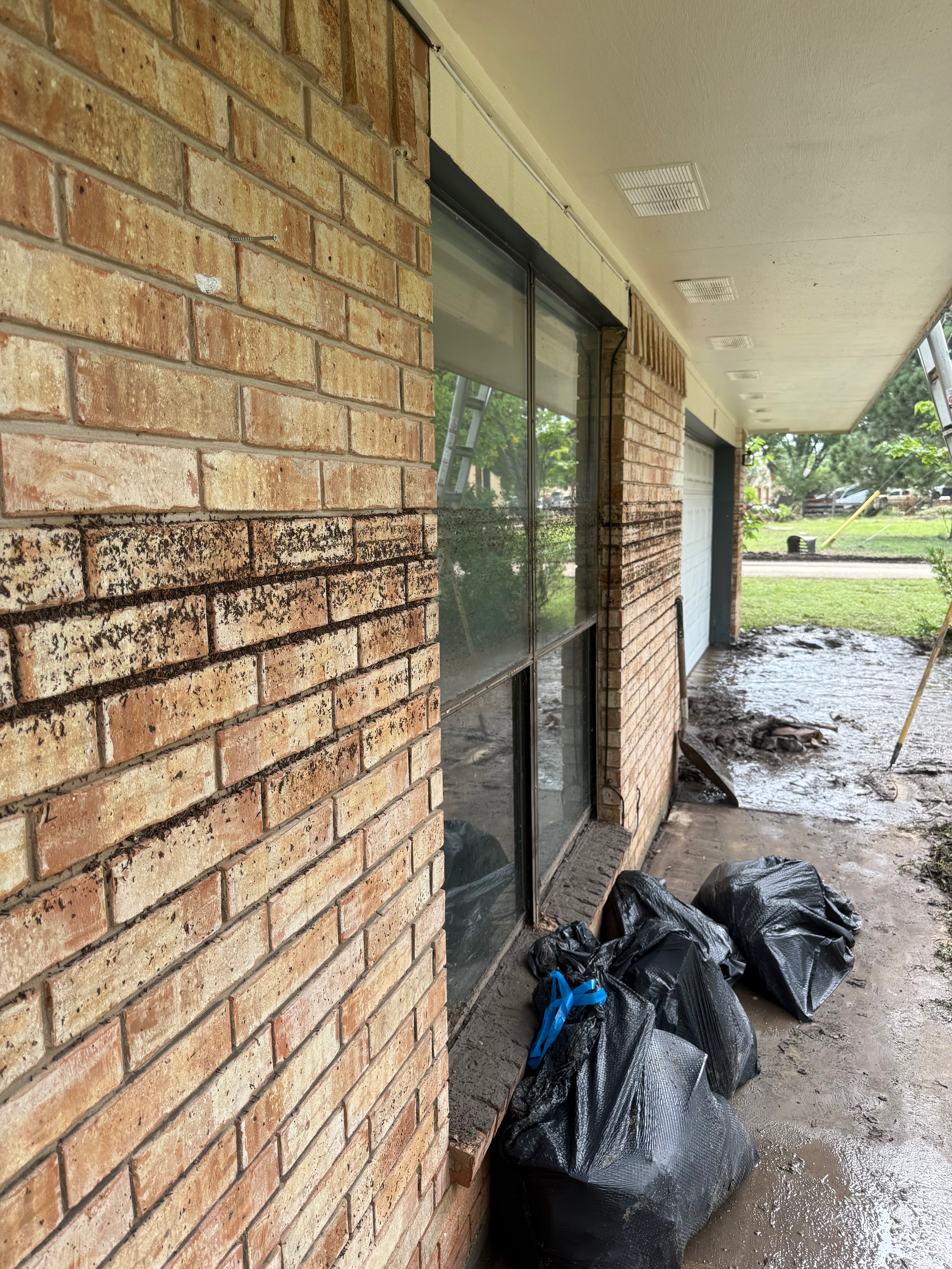 Help Us Rebuild After July 4th Flood campaign photo, 7 of 8