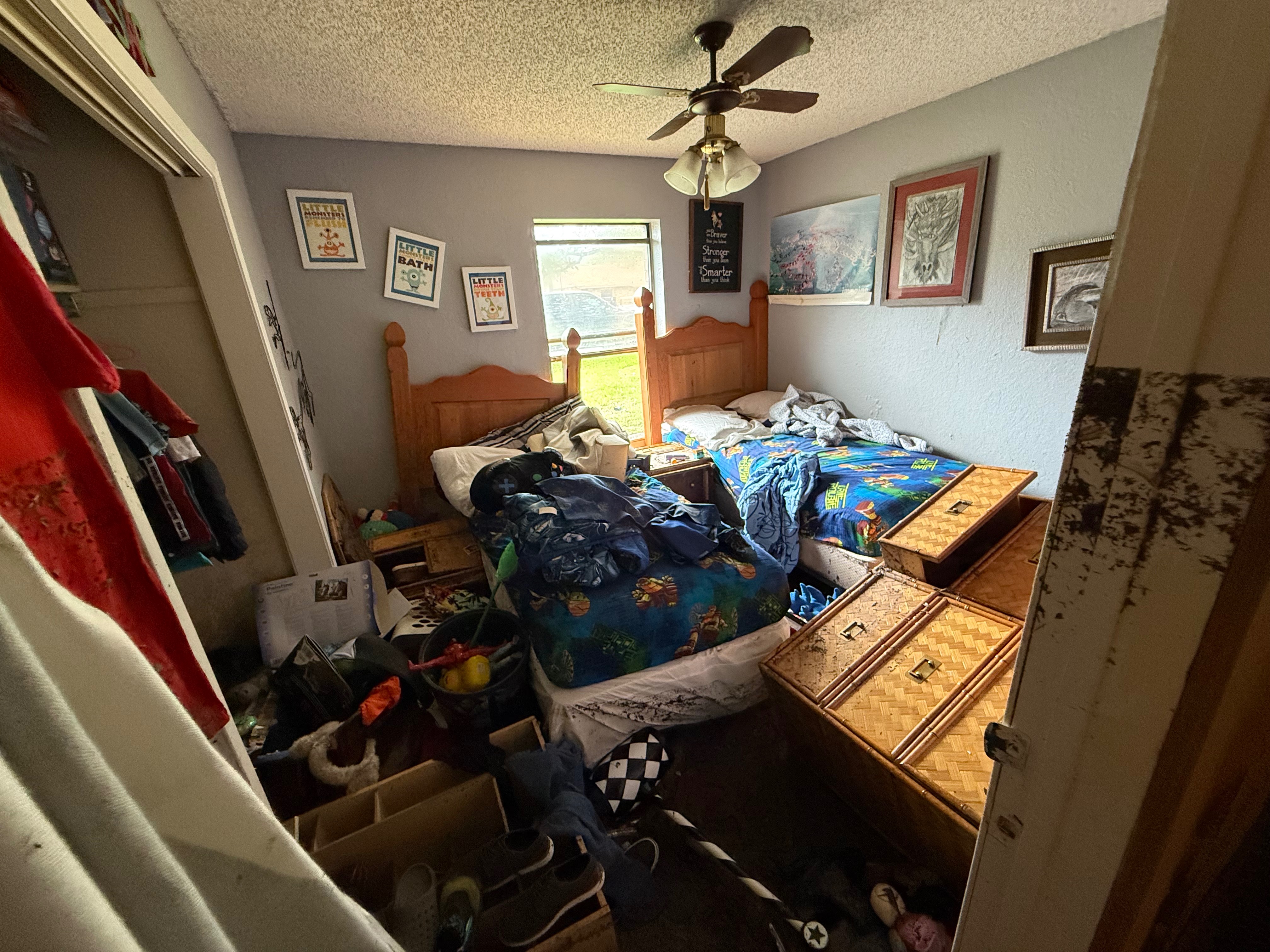 Help Us Rebuild After July 4th Flood campaign photo, 5 of 8