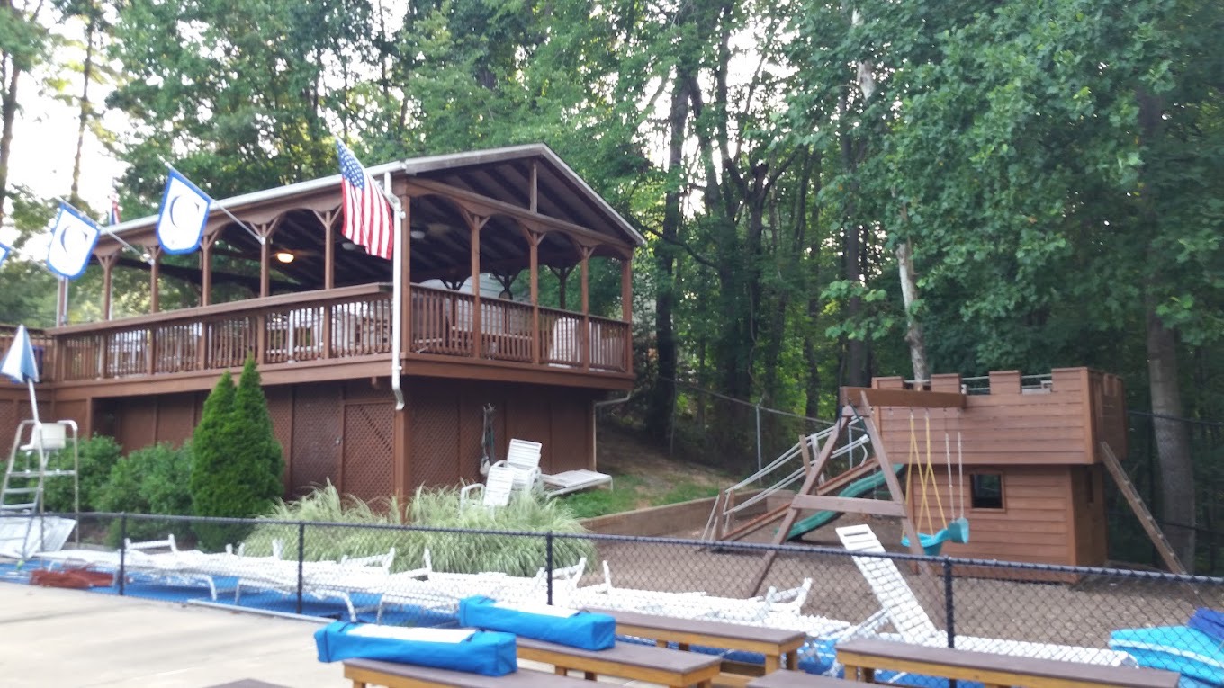 User-uploaded image 1