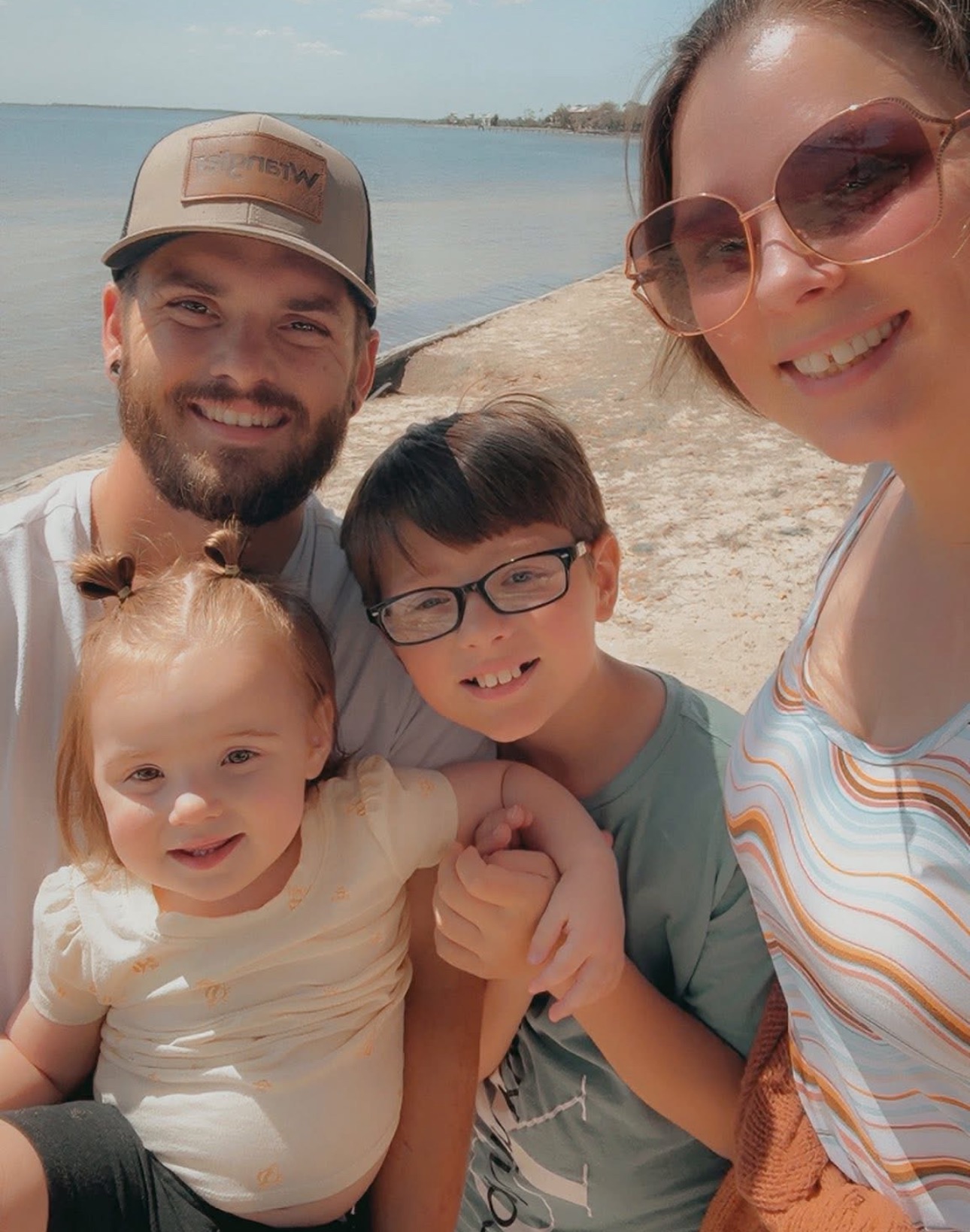 User-uploaded image 1