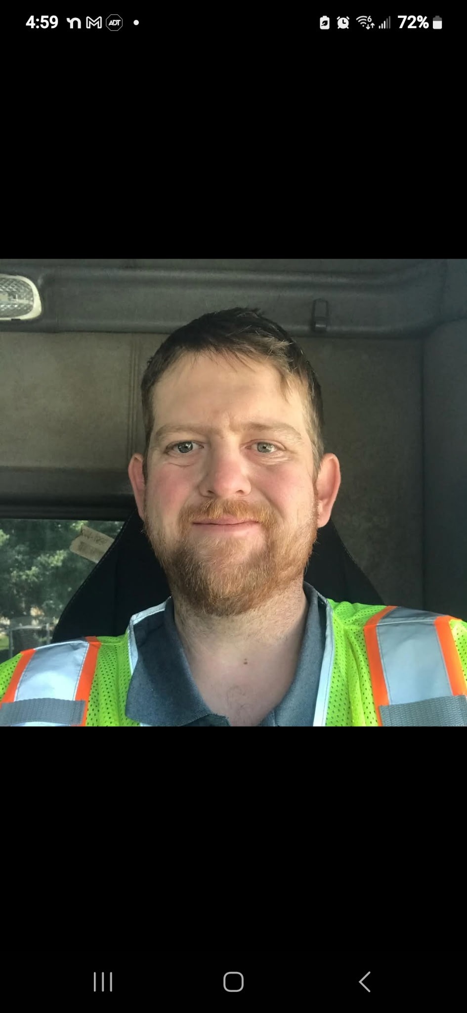 Help Us Honor Keith Stoeber's Memory campaign photo, 2 of 8