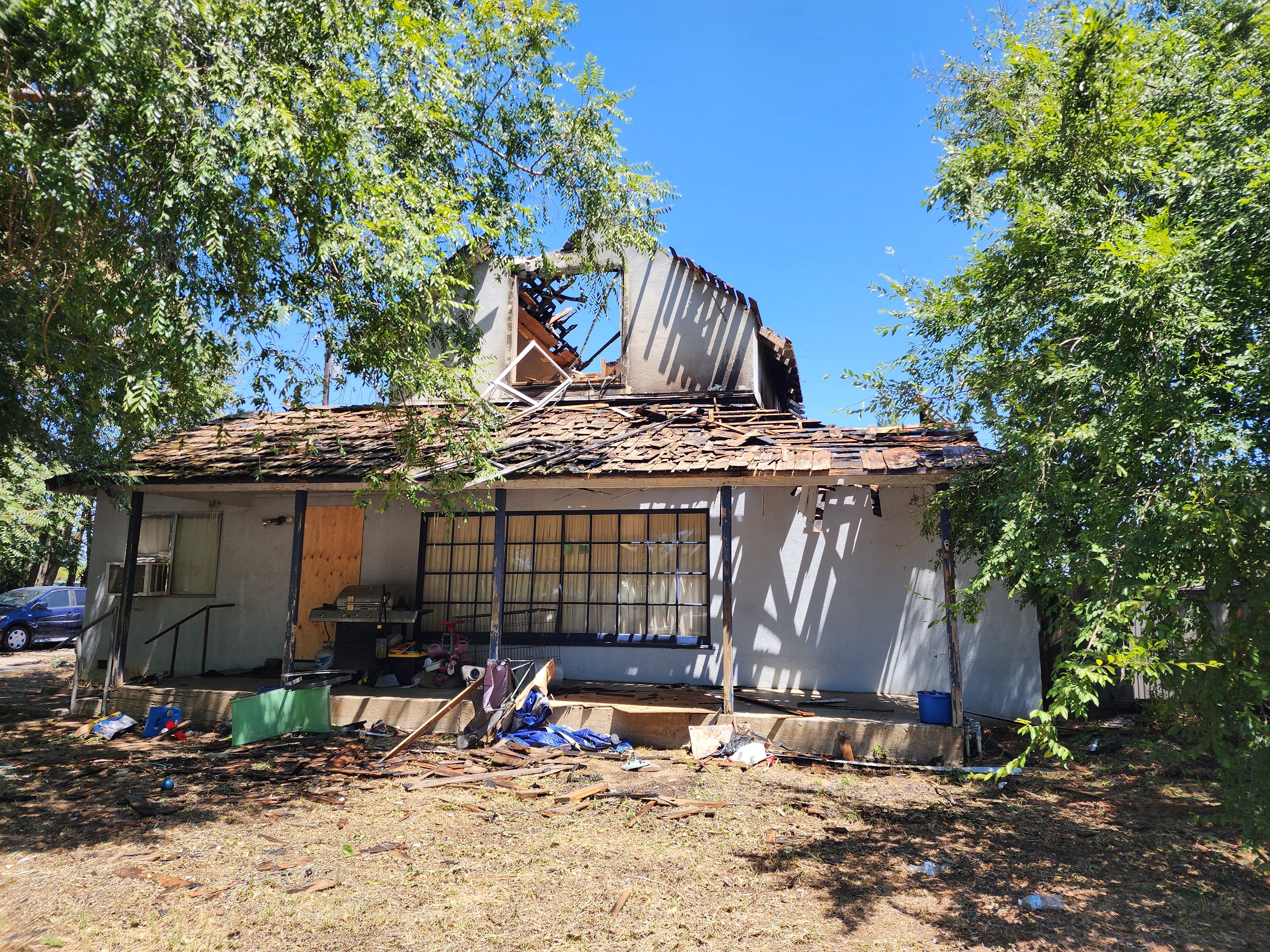 User-uploaded image 1