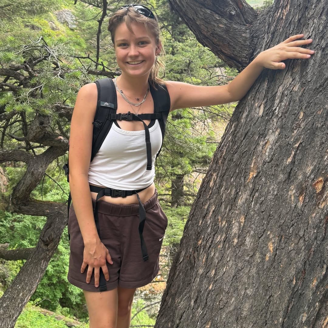 User-uploaded image 1