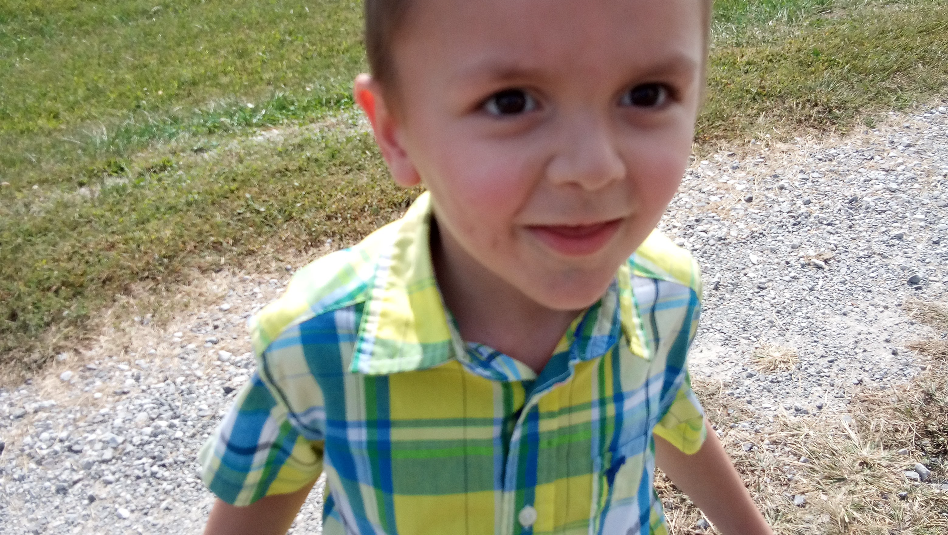 Donate to Support Hearts for Heat, Inc.