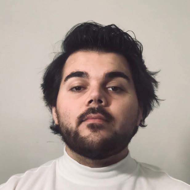 User-uploaded image 1