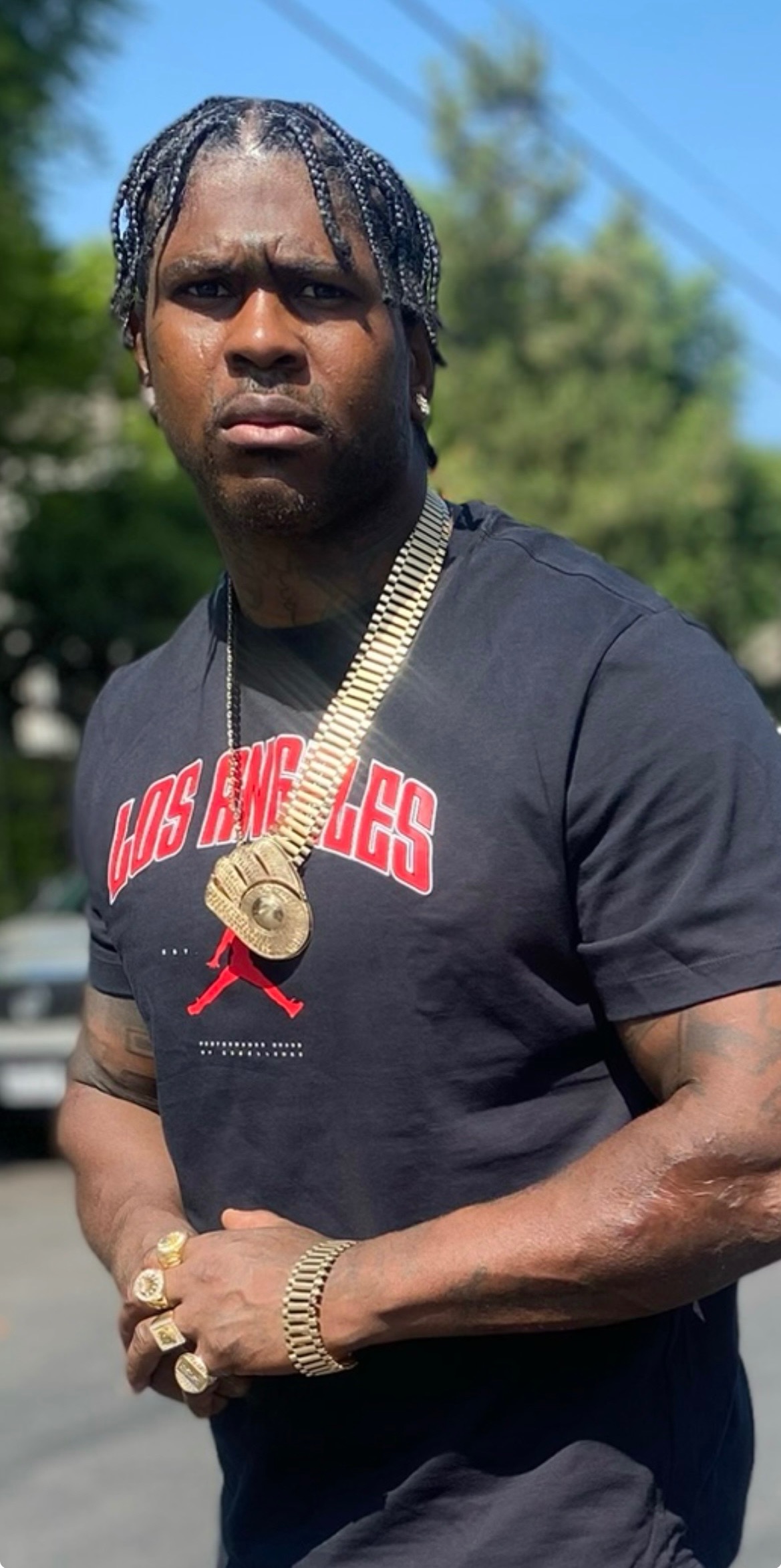 User-uploaded image 1