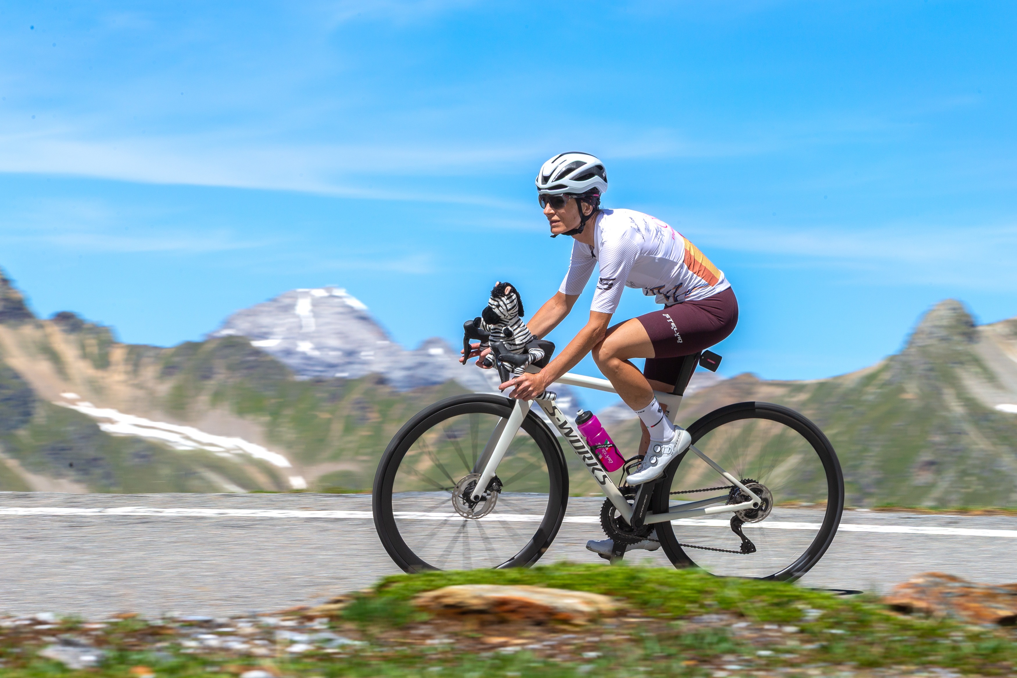 User-uploaded image 1