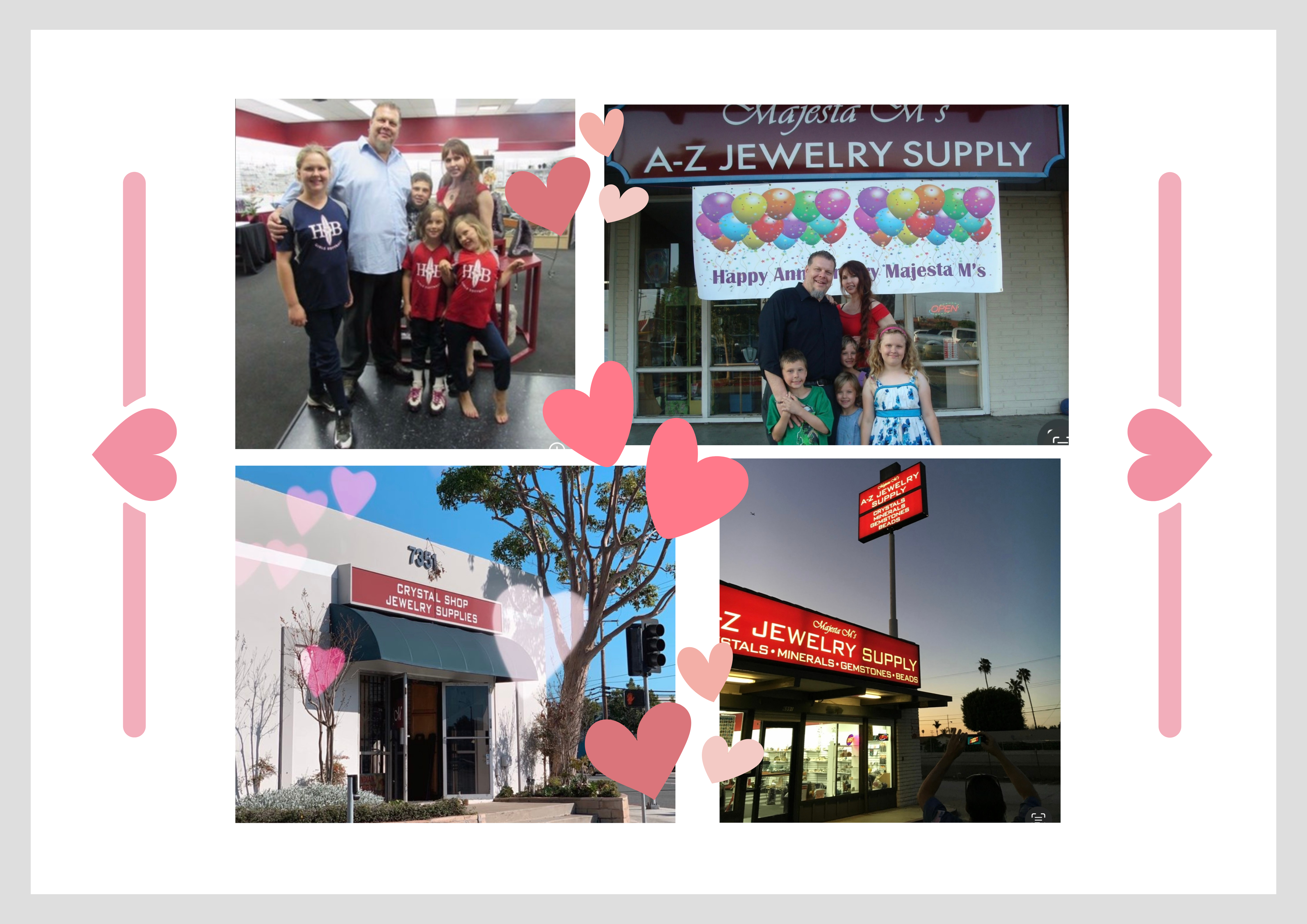 User-uploaded image 1